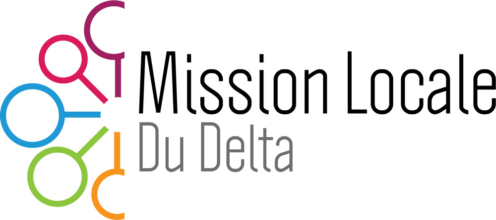 Permanence Mission Locale du Delta